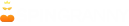 Spingranny
